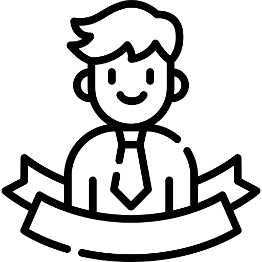 مرجوعی کالا
