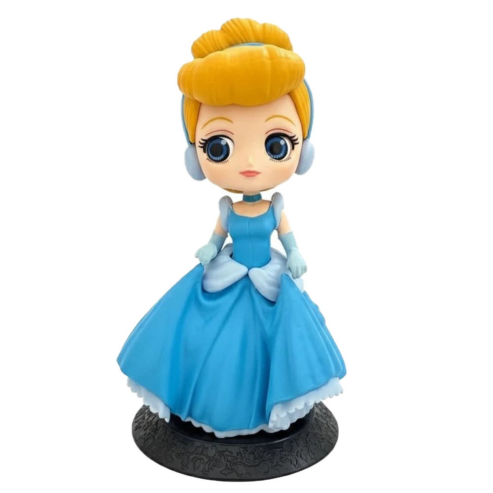 اکشن فیگور سیندرلا (Cinderella)
