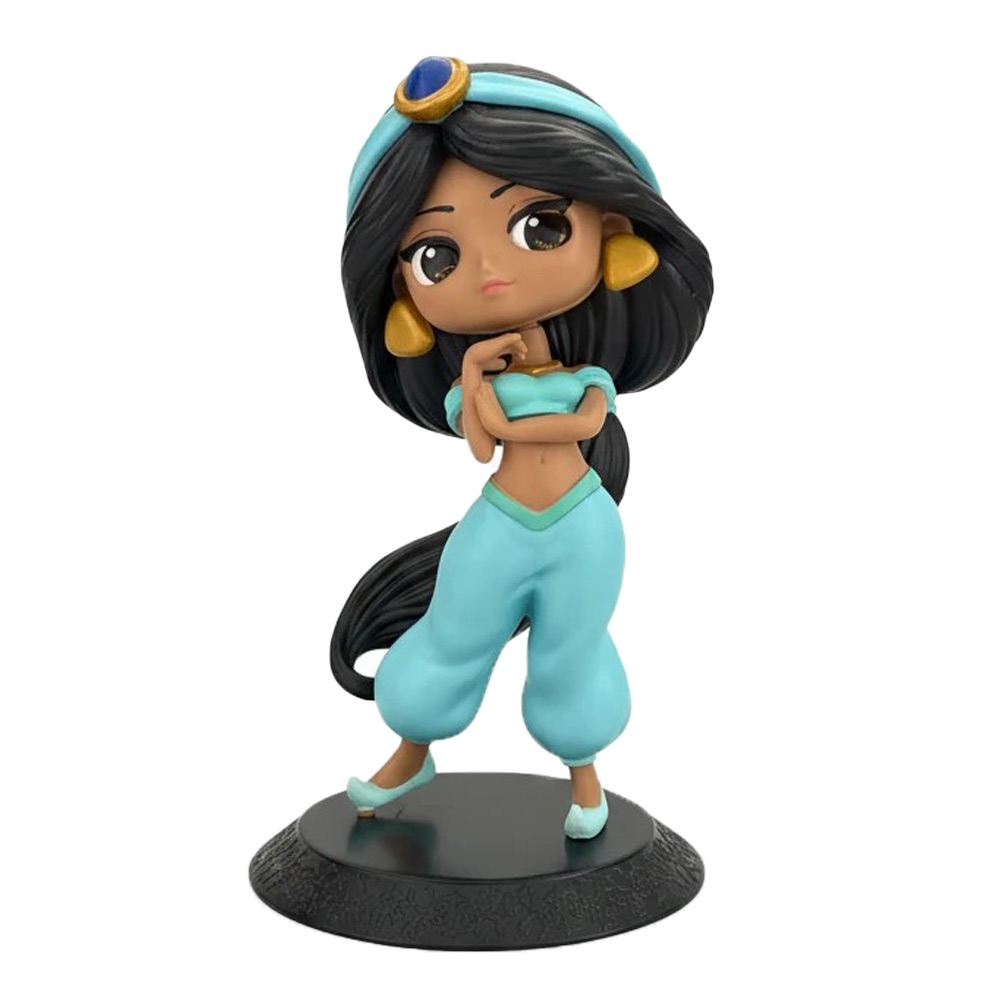 اکشن فیگور پرنسس جاسمین (Princess Jasmine)