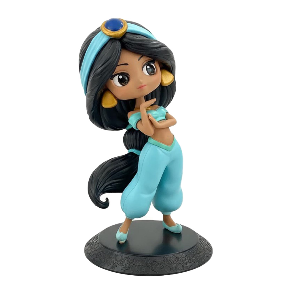 اکشن فیگور پرنسس جاسمین (Princess Jasmine)