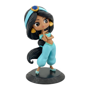 اکشن فیگور پرنسس جاسمین (Princess Jasmine)