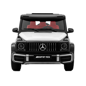 ماکت ماشین بنز جی کلاس Benz_G- Clas