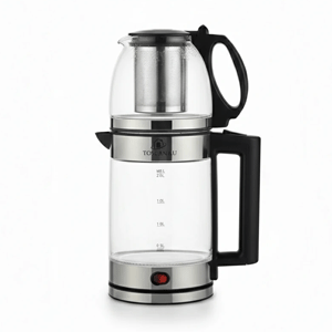 چایساز روهمی تفال Tefal کد TF_124