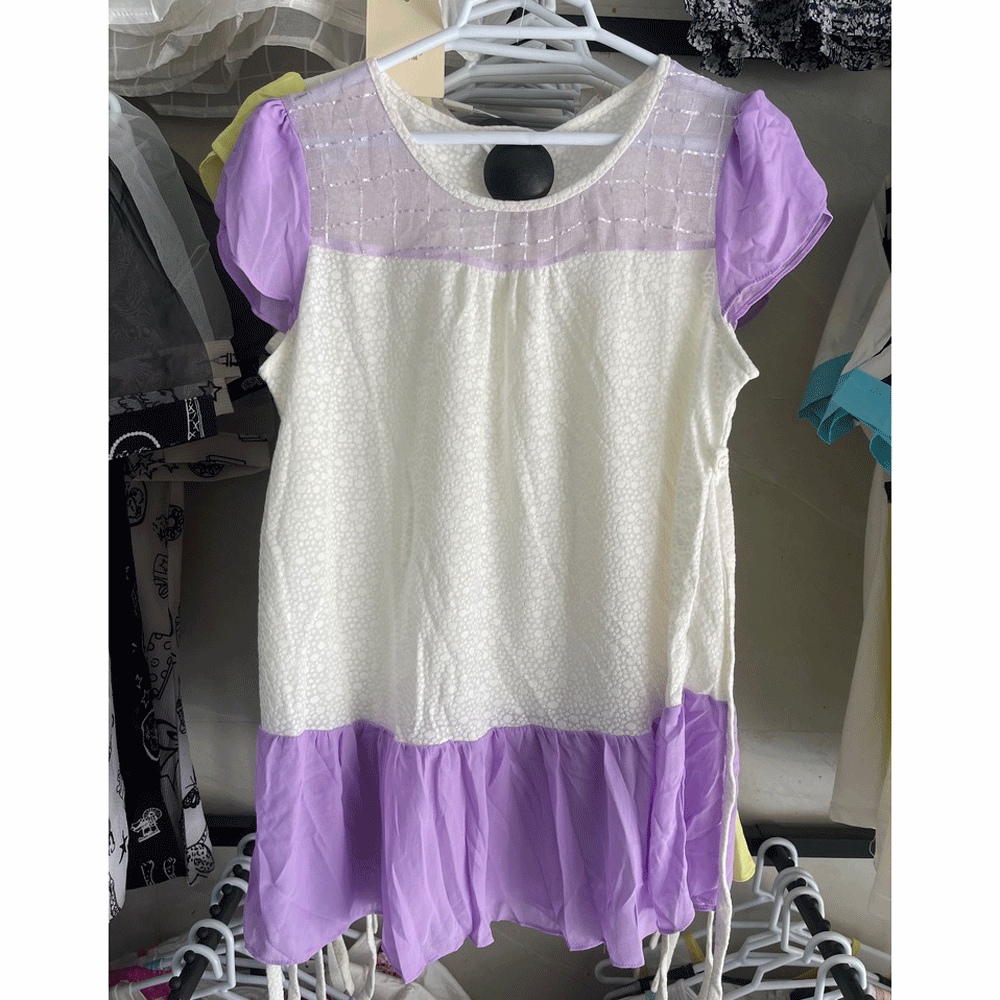شومیز زنانه کدR3002