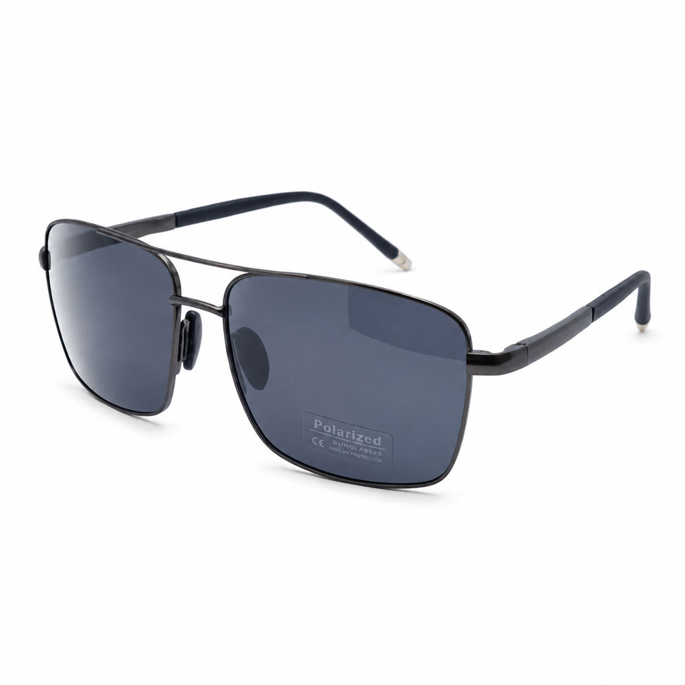 عینک آفتابی مردانه PORSCHE p8701

