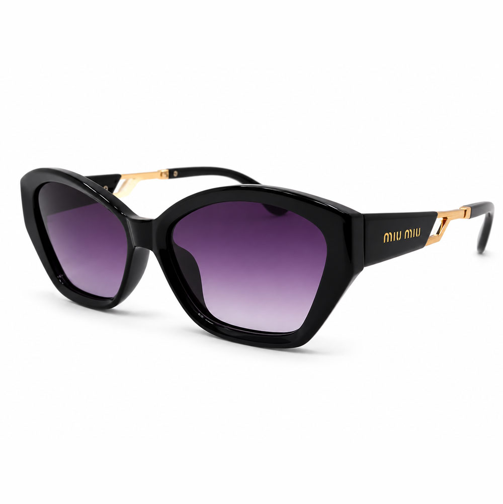 عینک آفتابی زنانه مدل p3215