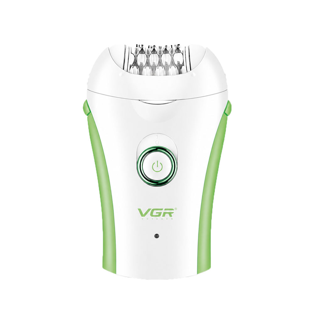 ماشین اصلاح صورت VGR مدل V-705