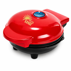 وافل ساز سانیز SANIZ