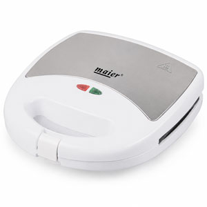 وافل ساز مایر مدل Maier MR-523