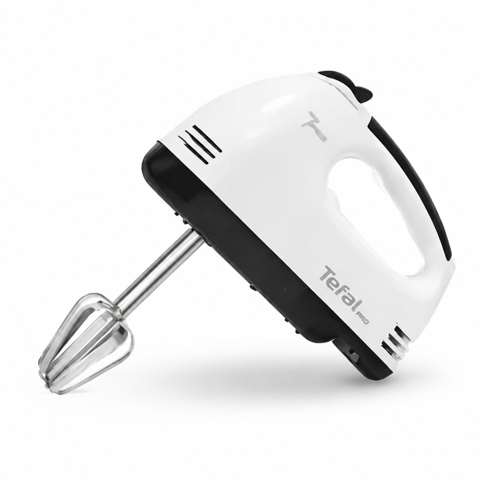 همزن برقی تفال Tefalمدل Powermix Pro 