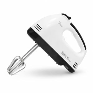 همزن برقی تفال Tefalمدل Powermix Pro 