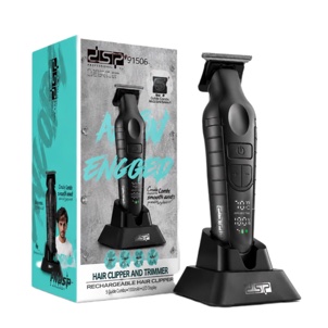 ماشین اصلاح دی اس پی DSP مدل 91506