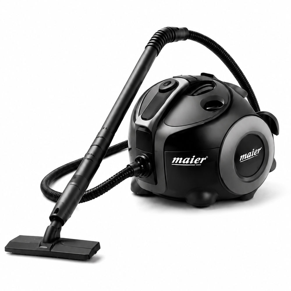بخارشوی مایر Maier MR-8860