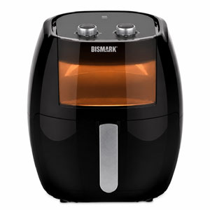 سرخکن بادی بیسمارک مدل BM 3356