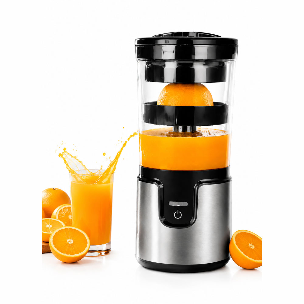 آب‌مرکبات‌گیر برقی بوش BS-722H