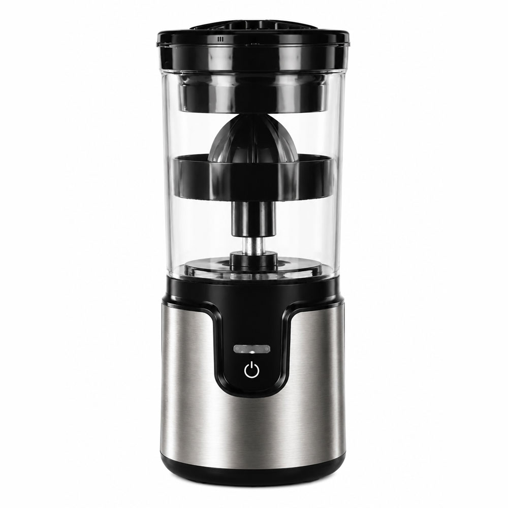 آب‌مرکبات‌گیر برقی بوش BS-722H