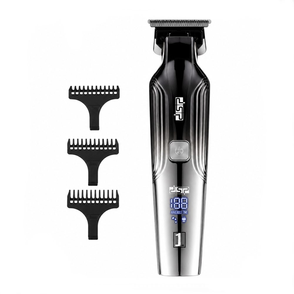 ماشین اصلاح دی اس پی DSP مدل 91509