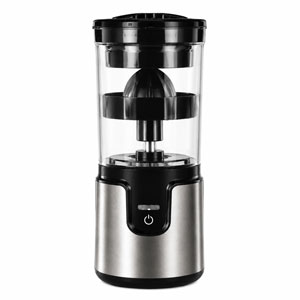 آب‌مرکبات‌گیر برقی بوش BS-722H