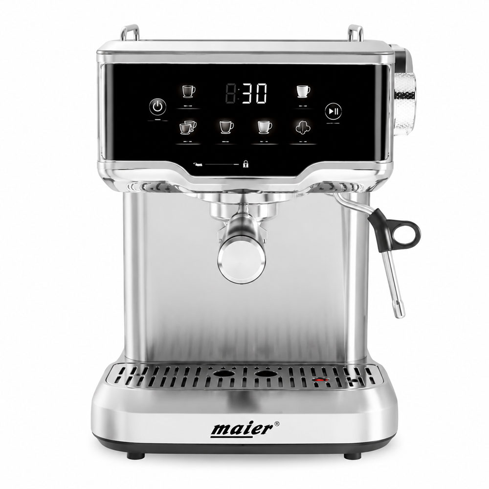 اسپرسوساز مایر مدل MR-2400