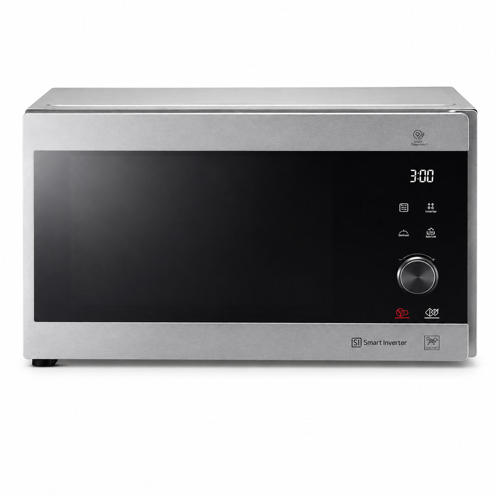 فر ال جی مدل LG Smart Inverter