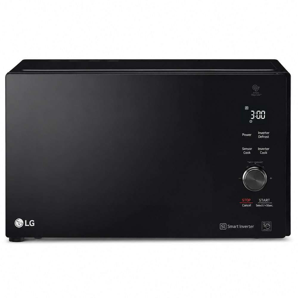 فر LG 