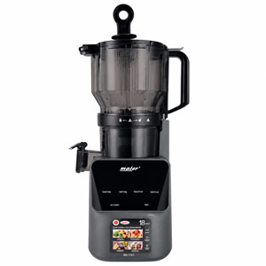 عصاره گیر دیجیتال کند مایر مدل MR-776