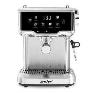 اسپرسوساز مایر مدل MR-2400