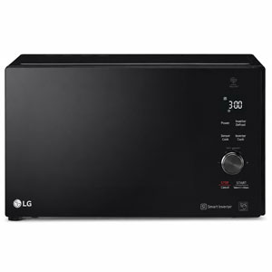 فر LG 