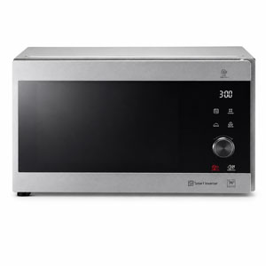 فر ال جی مدل LG Smart Inverter