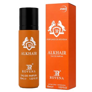 ادکلن مردانه الخیر روونا 30 میل | مشابه Althair


