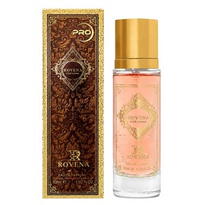 ادکلن مردانه پور هوم روونا 30 میل | مشابه Tom Ford Ombre Leather

