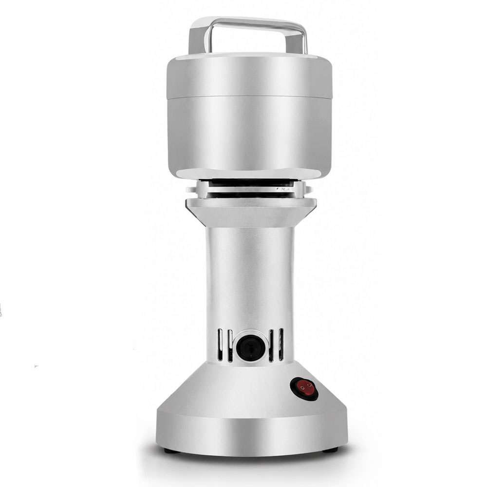 آسیاب صنعتی دی اس پی DSP مدل KA3025