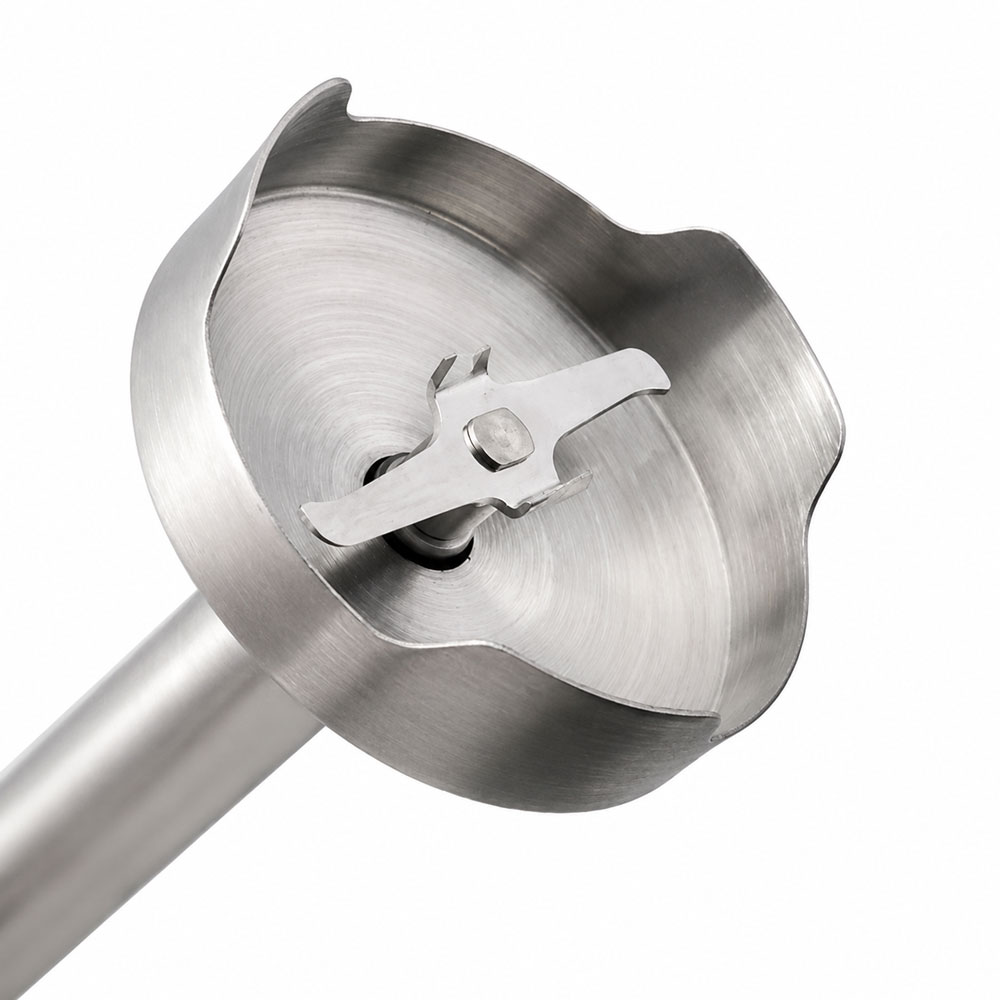  گوشت‌کوب برقی دی‌اس‌پی (DSP) مدل KM1071