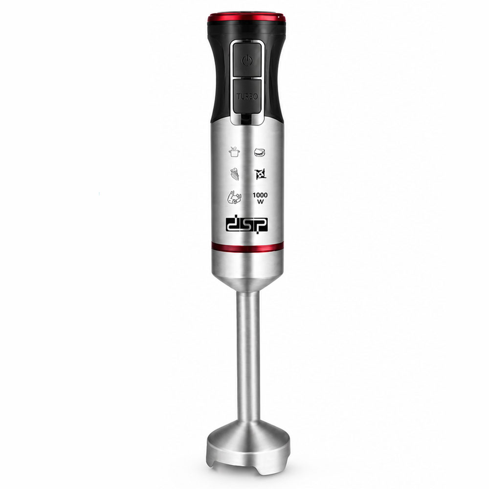  گوشت‌کوب برقی دی‌اس‌پی (DSP) مدل KM1071