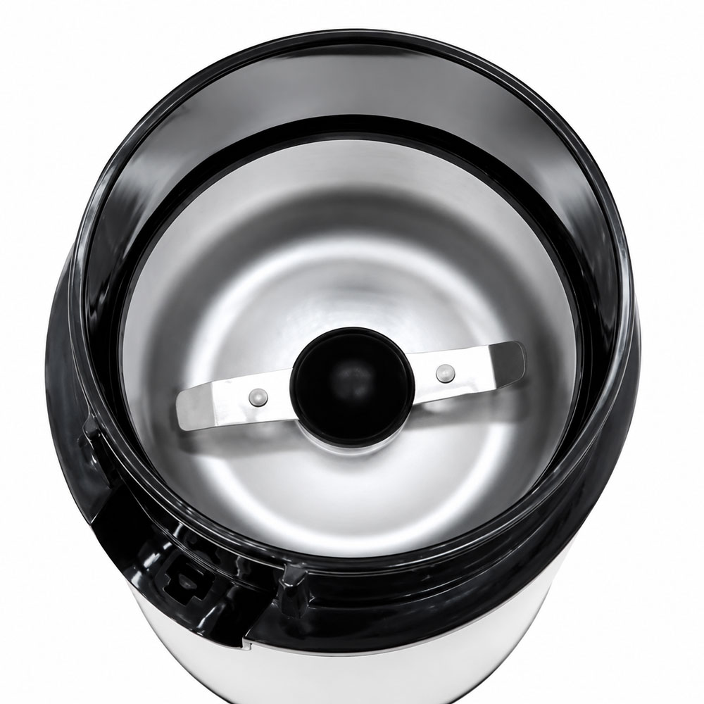 آسیاب قهوه و ادویه دی اس پی DSP مدل KA3001