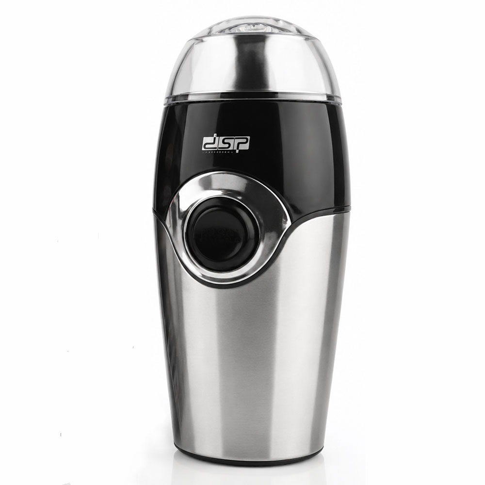 آسیاب قهوه و ادویه دی اس پی DSP مدل KA3001