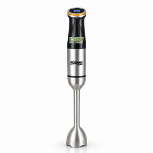 گوشت‌کوب برقی دی اس پیDSP مدل KM1193 