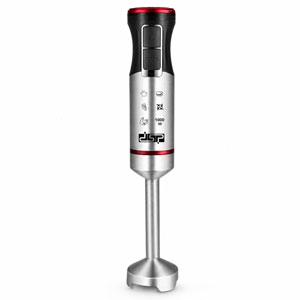  گوشت‌کوب برقی دی‌اس‌پی (DSP) مدل KM1071