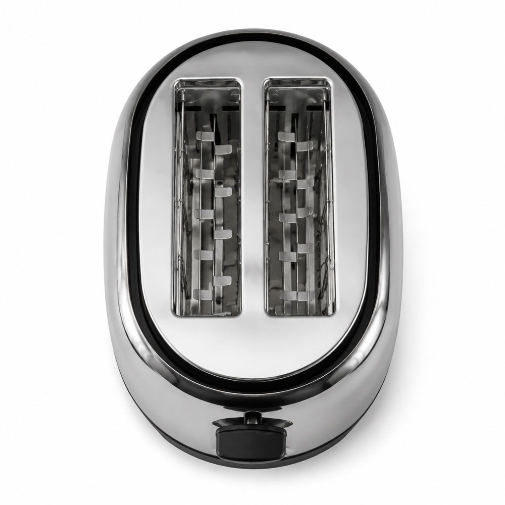 توستر نان دی اس پی DSP مدل KC2045 