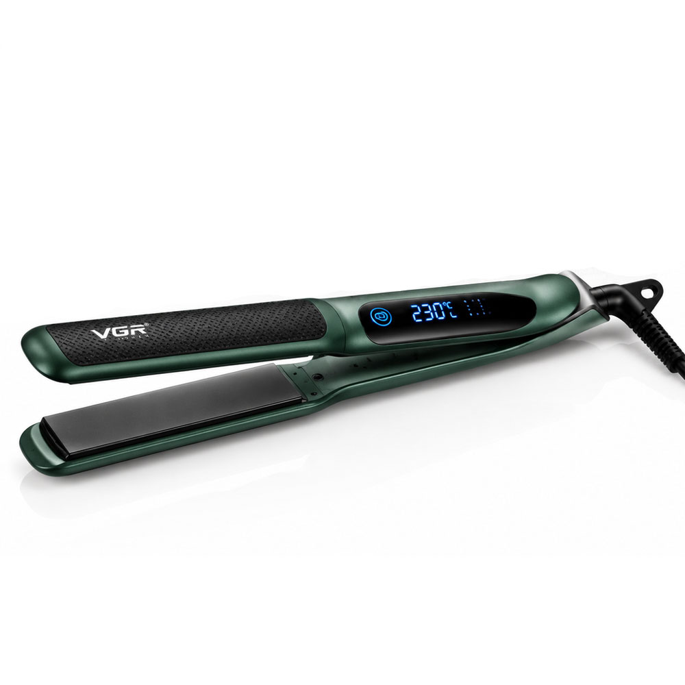 اتو مو وی جی ار VGR مدل V-513